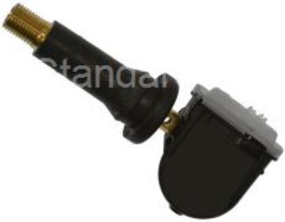 STANDARD IGN TIRE PRESSURE MONITOR SENSOR - TPM363