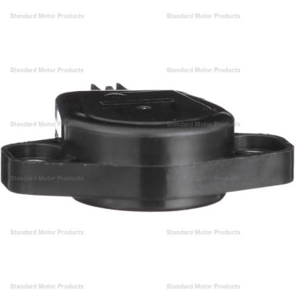 STANDARD IGN THROTTLE POSITION SENSOR REPAIR KIT - TPR102
