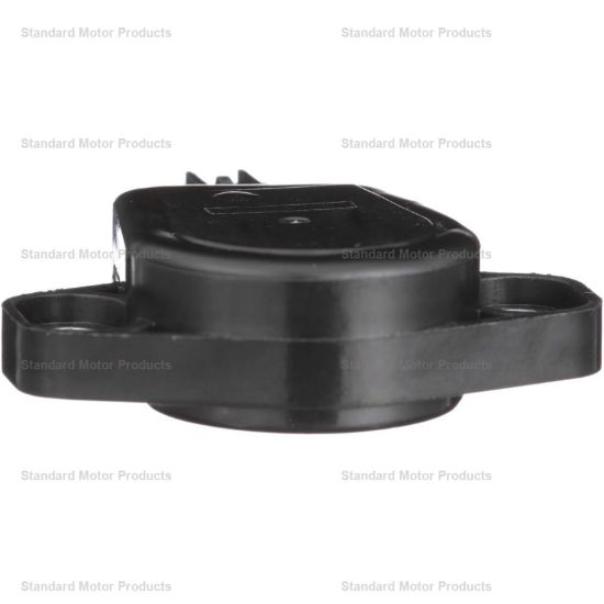 STANDARD IGN THROTTLE POSITION SENSOR REPAIR KIT - TPR102