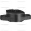 STANDARD IGN THROTTLE POSITION SENSOR REPAIR KIT - TPR102