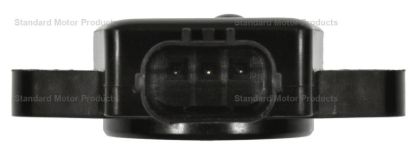 STANDARD IGN THROTTLE POSITION SENSOR REPAIR KIT - TPR104