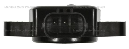 STANDARD IGN THROTTLE POSITION SENSOR REPAIR KIT - TPR104