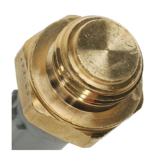 STANDARD IGN TEMP FAN SW - TS295T