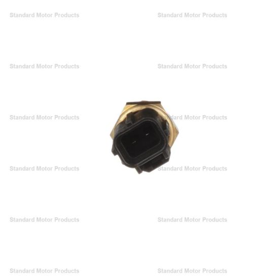 STANDARD IGN TEMPERATURE SWITCH - TS337