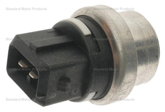STANDARD IGN TEMP. SENS - TS369