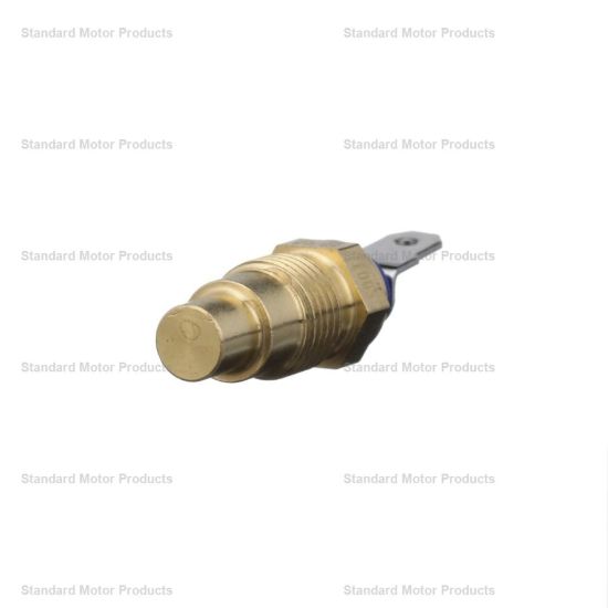 STANDARD IGN TEMP SENDING UNIT - TS391