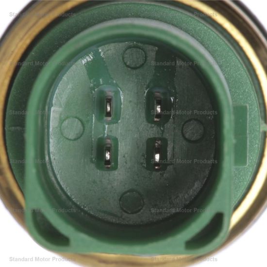 STANDARD IGN COOL TEMP SEN AUDI 99-00 - TS477