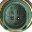 STANDARD IGN COOL TEMP SEN AUDI 99-00 - TS477