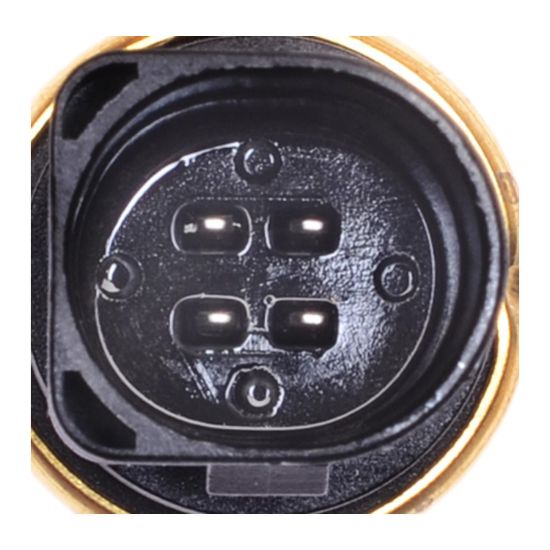 STANDARD IGN TMP SENSOR - TS477T