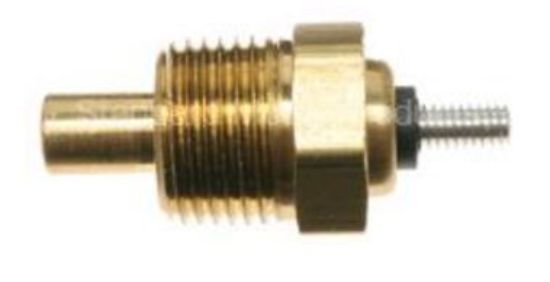 STANDARD IGN TEMP SENDER - TS58T