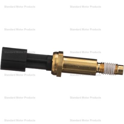 STANDARD IGN STD SWITCH-TEMP - TS640