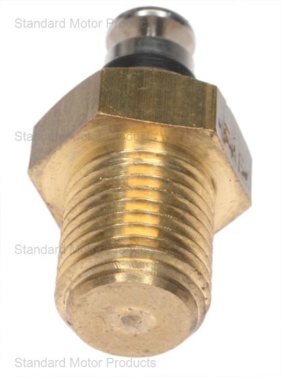 STANDARD IGN INTRMTRTEMPERATURE SENDER - TS657