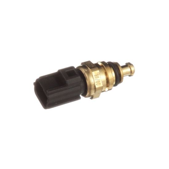 STANDARD IGN COOLANT TEMPERATURE SENSOR - TX104T