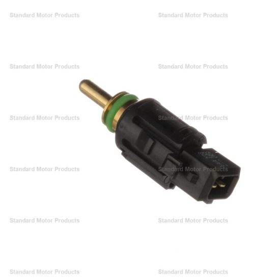 STANDARD IGN COOLANT TEMP SEN. - TX128