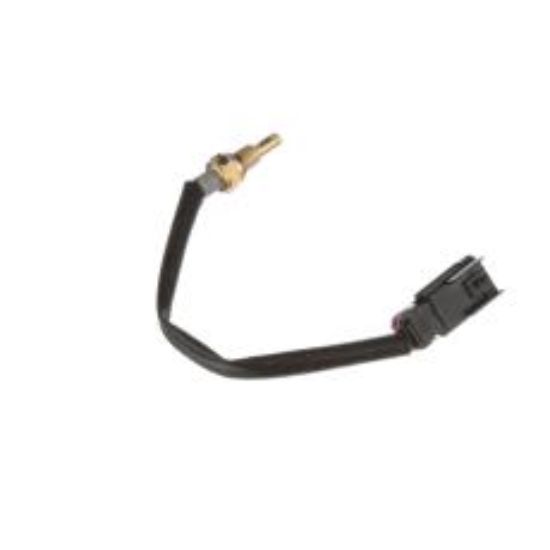 STANDARD IGN COOLANT TEMPERATURE SENSOR - TX136T