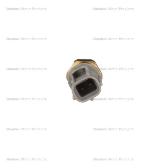 STANDARD IGN COOLANT TEMP SEN. - TX138