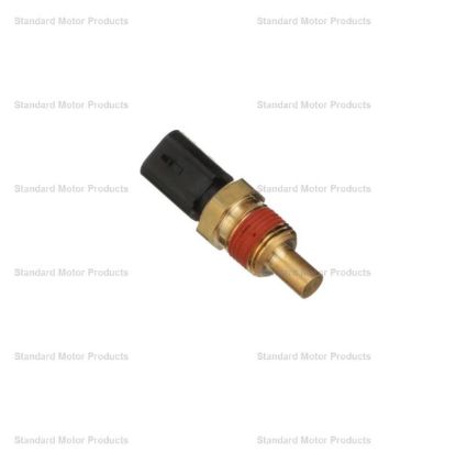 STANDARD IGN STANDARD COOLANT TEMPERAT - TX195