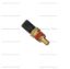 STANDARD IGN STANDARD COOLANT TEMPERAT - TX195