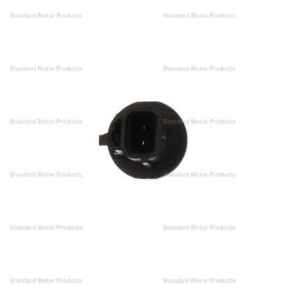 STANDARD IGN STANDARD COOLANT TEMPERAT - TX205