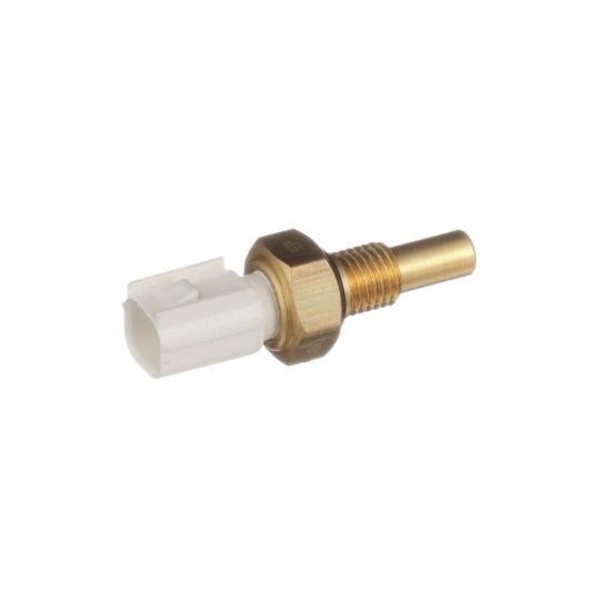 STANDARD IGN COOLANT TEMPERATURE SENSOR - TX215T