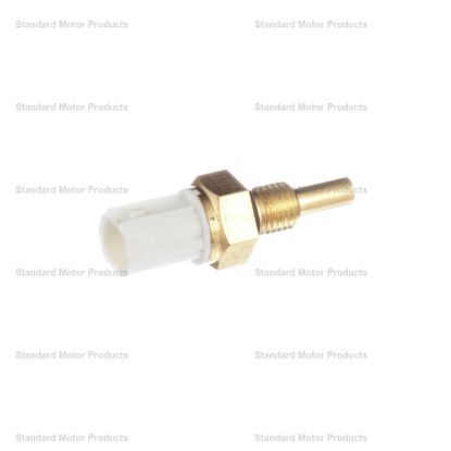 STANDARD IGN COOLANT TEMPERATURE SENSO - TX218