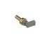STANDARD IGN COOLANT TEMPERATURE SENSOR - TX229T
