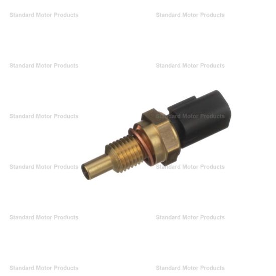 STANDARD IGN COOLANT TEMP SENSOR - TX259