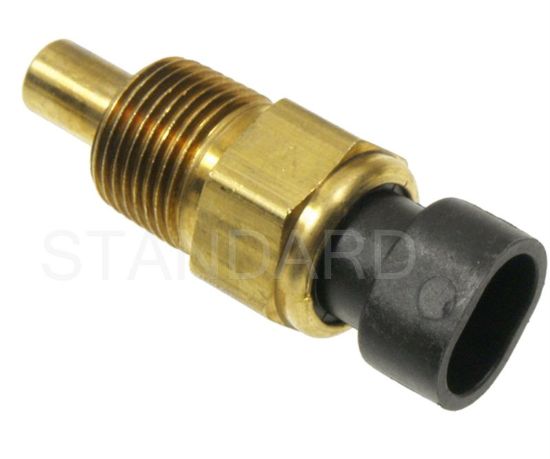STANDARD IGN TEMP SENSOR - TX3