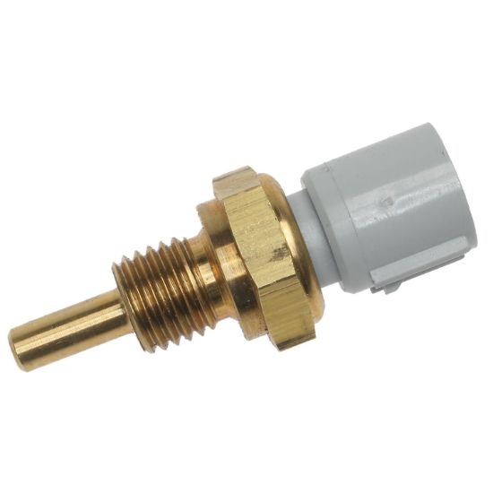 STANDARD IGN TEMP SENSOR - TX37T