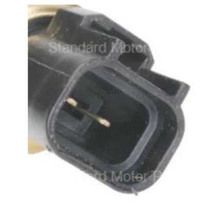 STANDARD IGN TEMP SENSOR - TX40