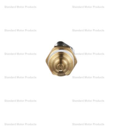 STANDARD IGN COOLANT TEMP. SENSER - TX61