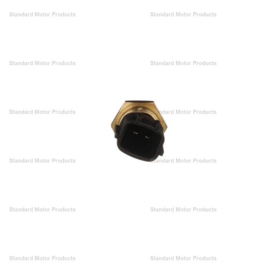 STANDARD IGN COOLANT TEMP SENSOR - TX78
