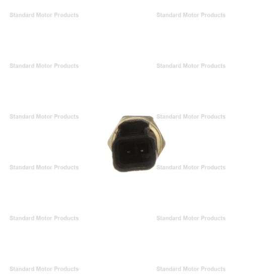 STANDARD IGN COOLANT SENSOR - TX81