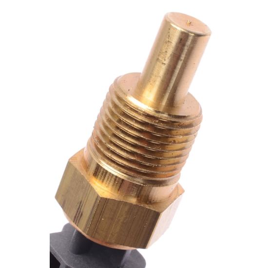 STANDARD IGN TEMP SENSOR - TX81T