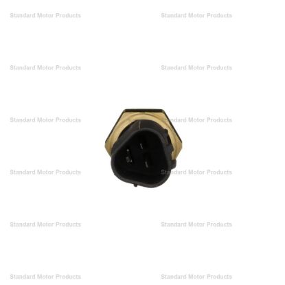 STANDARD IGN TEMPERATURE SENSOR - TX85