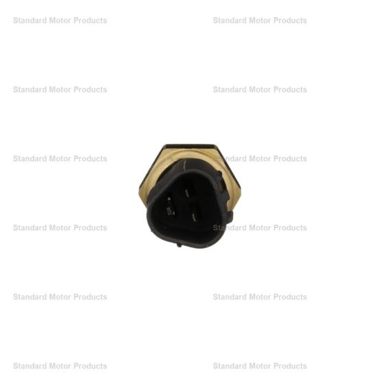 STANDARD IGN TEMPERATURE SENSOR - TX85
