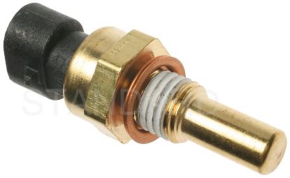 STANDARD IGN COOLANT TEMP. SENSOR - TX89