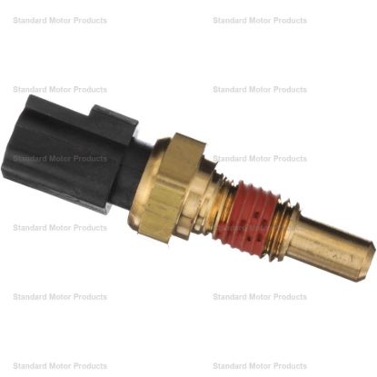 STANDARD IGN COOLANT TEMP SENSOR - TX91