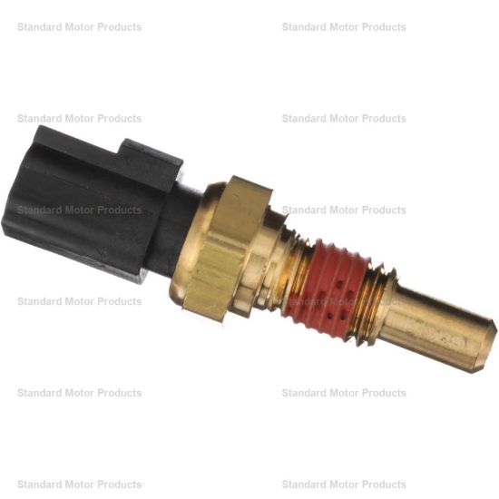 STANDARD IGN COOLANT TEMP SENSOR - TX91