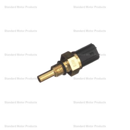 STANDARD IGN COOLANT TEMP SENSOR - TX97