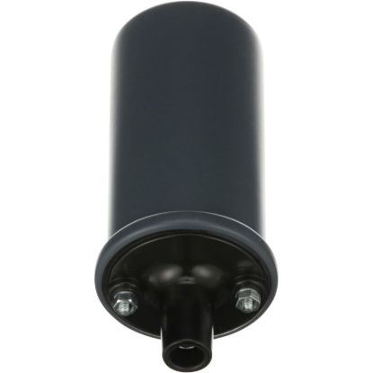STANDARD IGN IGNITION COIL - UC14T