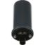 STANDARD IGN IGNITION COIL - UC14T