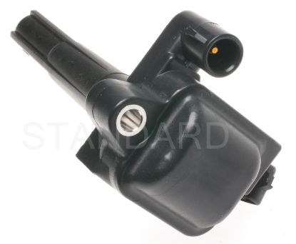 STANDARD IGN IGNITION COIL - UF155