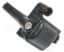 STANDARD IGN IGNITION COIL - UF155