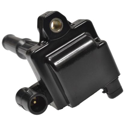 STANDARD IGN TSERIES COIL ON PLUG - UF156T