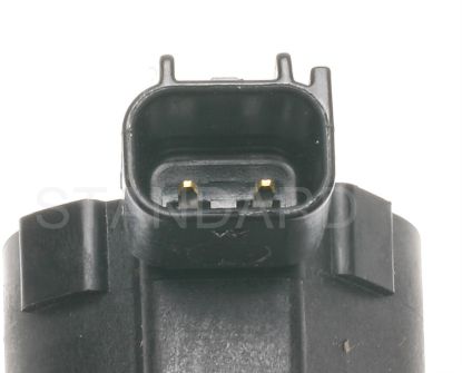 STANDARD IGN SP.CAM SENSOR       AA#22 - UF191