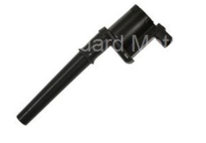 STANDARD IGN COIL - UF191T