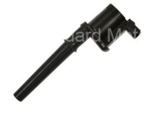 STANDARD IGN COIL - UF191T