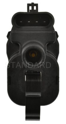STANDARD IGN COIL - UF192