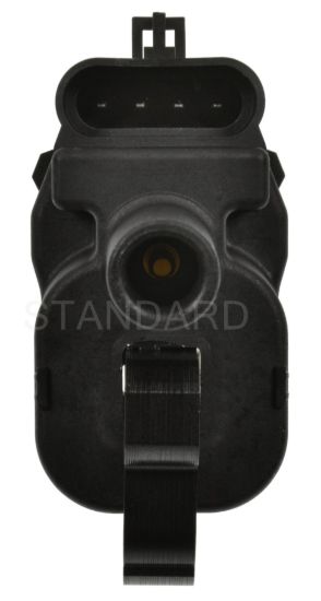STANDARD IGN COIL - UF192